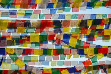 asia-blog